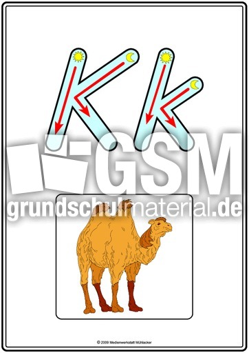 Grundschrift-Druck K.pdf